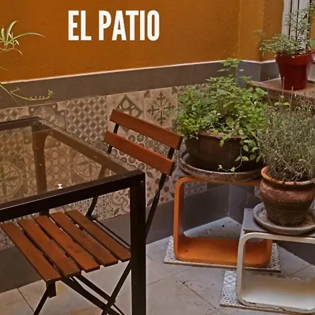 Apartamento Apartamento en Cimadevilla junto al Puerto Deportivo