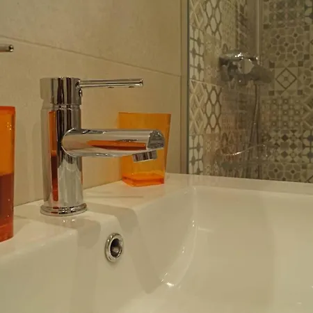 Apartamento en Cimadevilla junto al Puerto Deportivo Apartamento Gijón