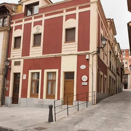 Apartamento en Cimadevilla junto al Puerto Deportivo Apartamento Gijón