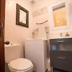 Apartamento En Cimadevilla Junto Al Puerto Deportivo